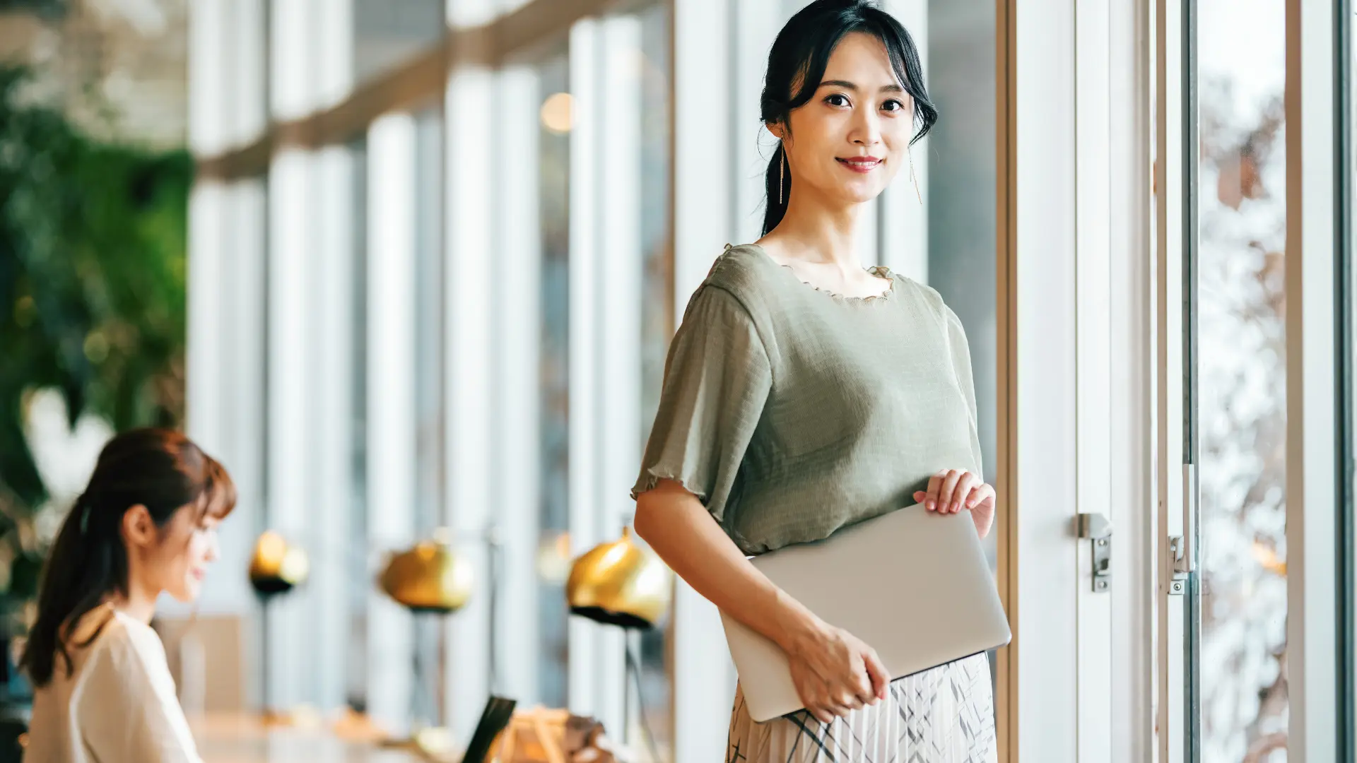 株式会社ネットサービス・ソリューションズ