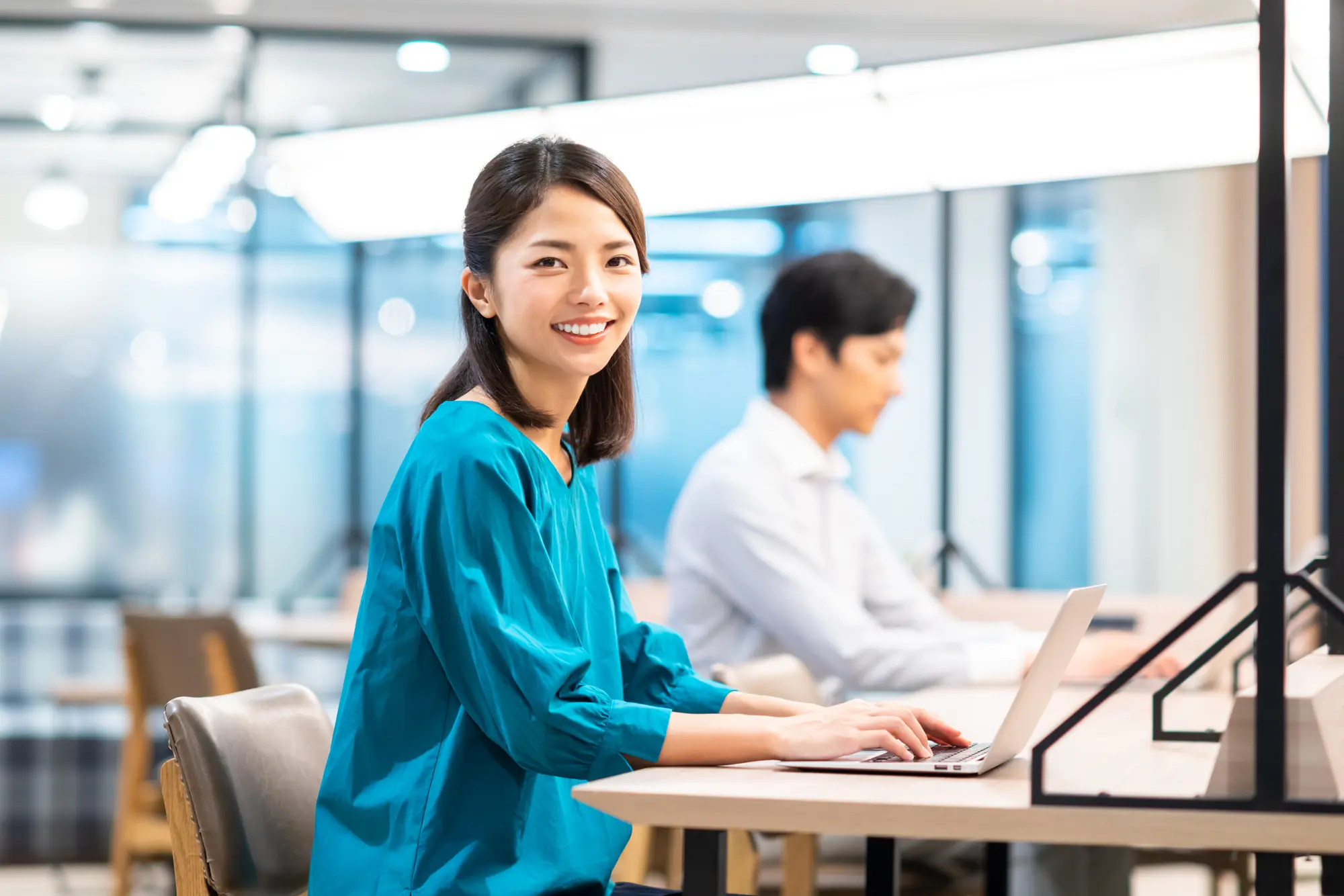 株式会社アラカン