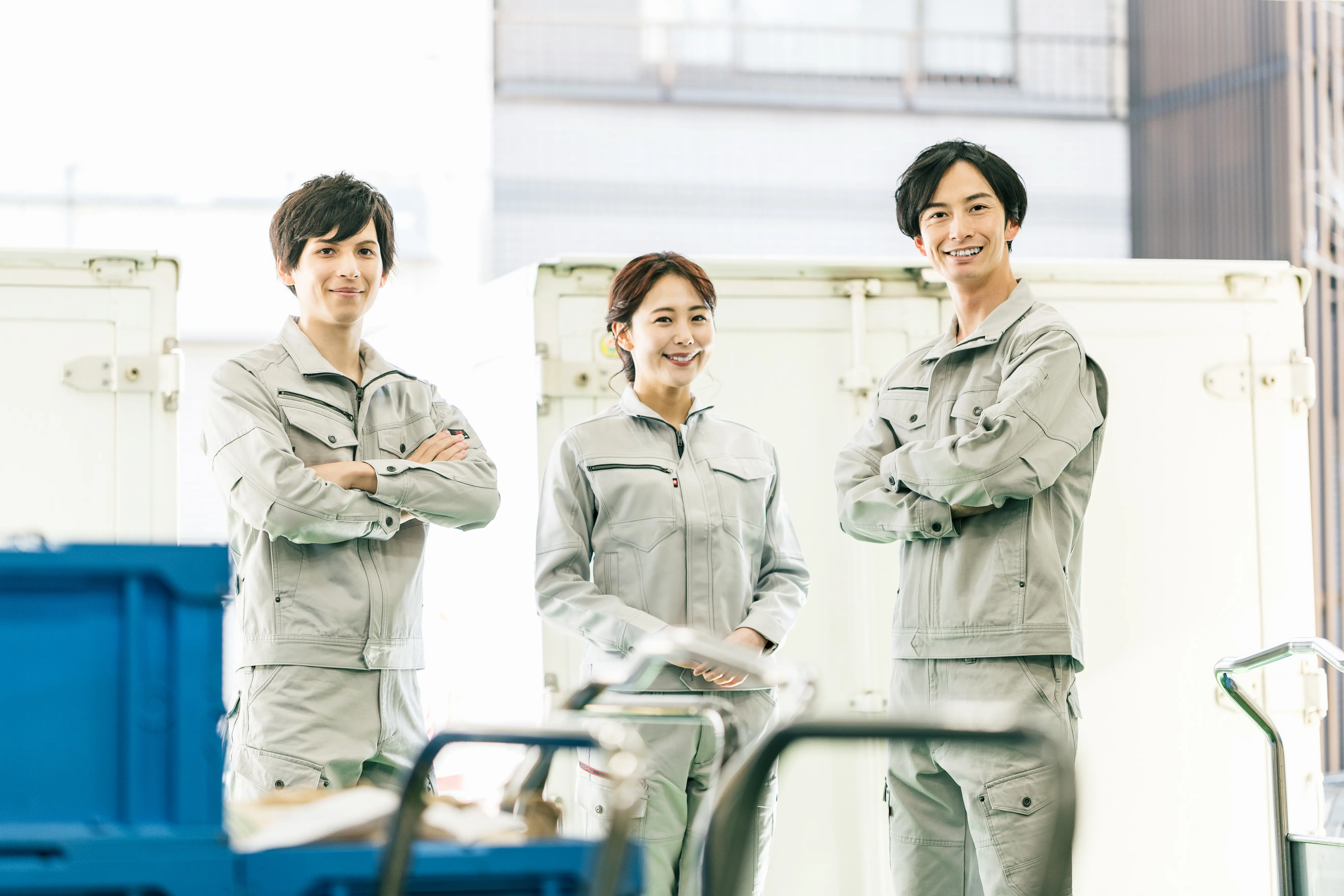 株式会社當木工事　本社の画像